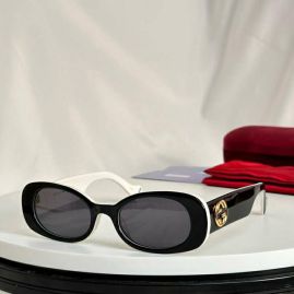 Picture of Gucci Sunglasses _SKUfw56787647fw